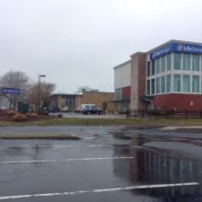Photo of Life Storage - Deer Park - Grand Boulevard