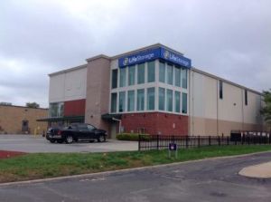 Photo of Life Storage - Deer Park - Grand Boulevard