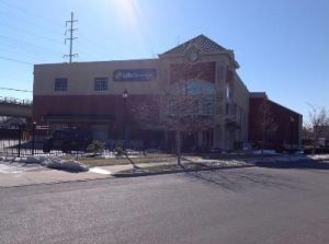 Photo of Life Storage - Amityville