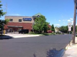 Photo of Life Storage - Amityville