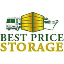 Photo of Silver Springs Storage
