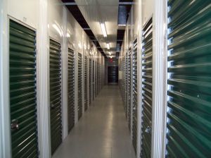 Photo of Discount Mini Storage- Tampa