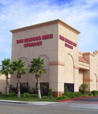 Photo of San Marcos Mini Storage