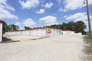 Photo of Creekside Storage LLC