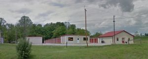 Photo of Stow-it Self Storage