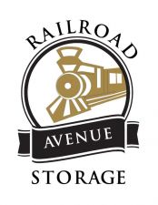 Photo of Railroad Avenue Storage