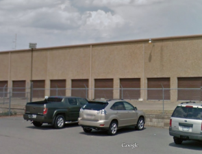 Photo of Storage World