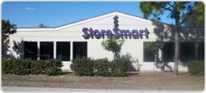 Photo of StoreSmart - Englewood