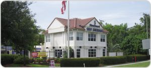 Photo of StoreSmart - Naples