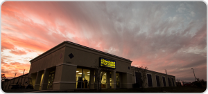 Photo of StoreSmart - Spring Hill - Anderson Snow Rd