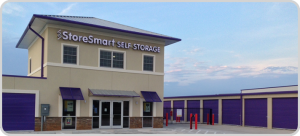 Photo of StoreSmart - Warner Robins