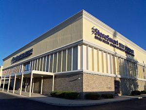 Photo of StoreSmart - Chicago Heights