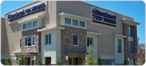 Photo of StoreSmart - Columbia