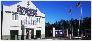 Photo of StoreSmart - Conway South Carolina