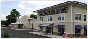 Photo of StoreSmart - Greenville