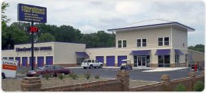 Photo of StoreSmart - Rock Hill