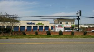 Photo of Midgard - Rock Hill