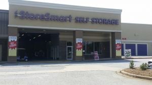 Photo of StoreSmart - Spartanburg
