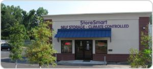 Photo of StoreSmart - Summerville