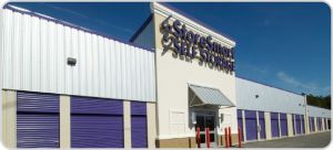 Photo of StoreSmart - Surfside Beach
