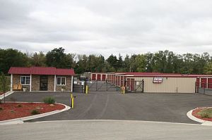 Photo of Store More on Rt 34