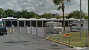 Photo of Affordable Self Storage Of Lakeland