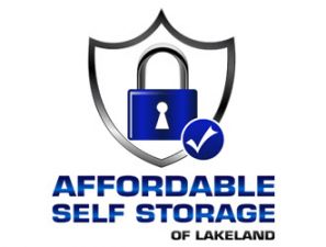 Photo of Affordable Self Storage Of Lakeland