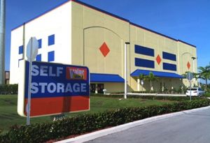 Photo of Value Store It - Doral