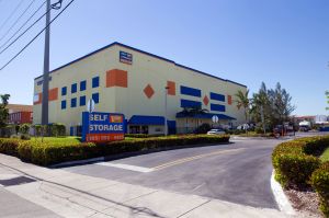 Photo of Value Store It - Doral