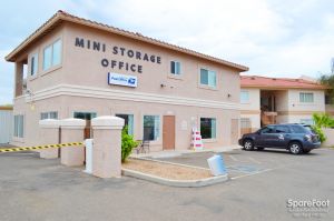Photo of Desert Gardens Mini Storage