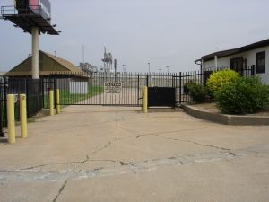 Photo of F & S U-Store-It
