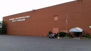 Photo of Sussen Self Storage