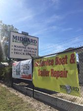 Photo of Midgard Boat & Self Storage
