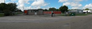Photo of Surety Security Storage