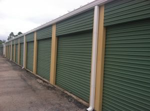 Photo of My Thrifty Storage