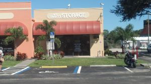 Photo of My Thrifty Storage