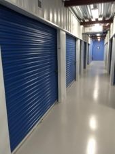 Photo of A Metro Self Storage - Latham/Colonie