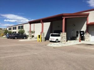 Photo of Life Storage - Colorado Springs