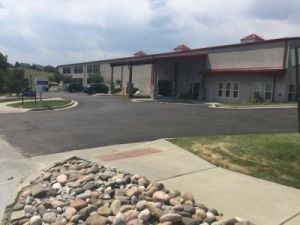 Photo of Life Storage - Colorado Springs