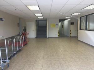 Photo of Life Storage - Colorado Springs