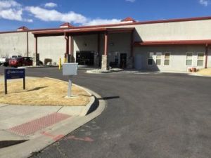 Photo of Life Storage - Colorado Springs