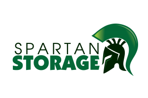 Photo of Spartan Storage