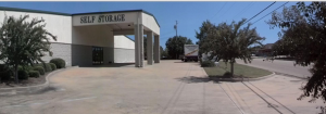 Photo of Taylor Road Store All