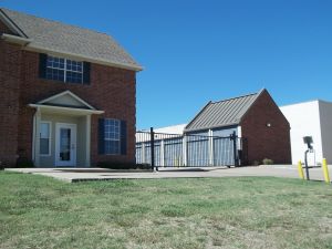 Photo of Devon Self Storage - US Highway 75