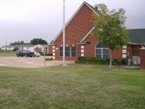 Photo of Devon Self Storage - Interstate