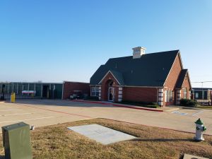 Photo of Devon Self Storage - Interstate