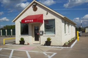 Photo of Devon Self Storage - Wesley