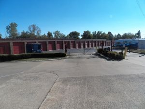 Photo of Devon Self Storage - Macon