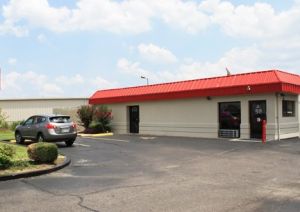 Photo of Devon Self Storage - American Way