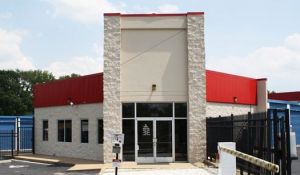 Photo of Devon Self Storage - Austin Peay